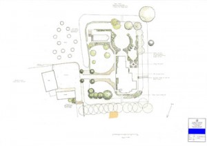 An Island Garden for a Moated Property 1_lo2